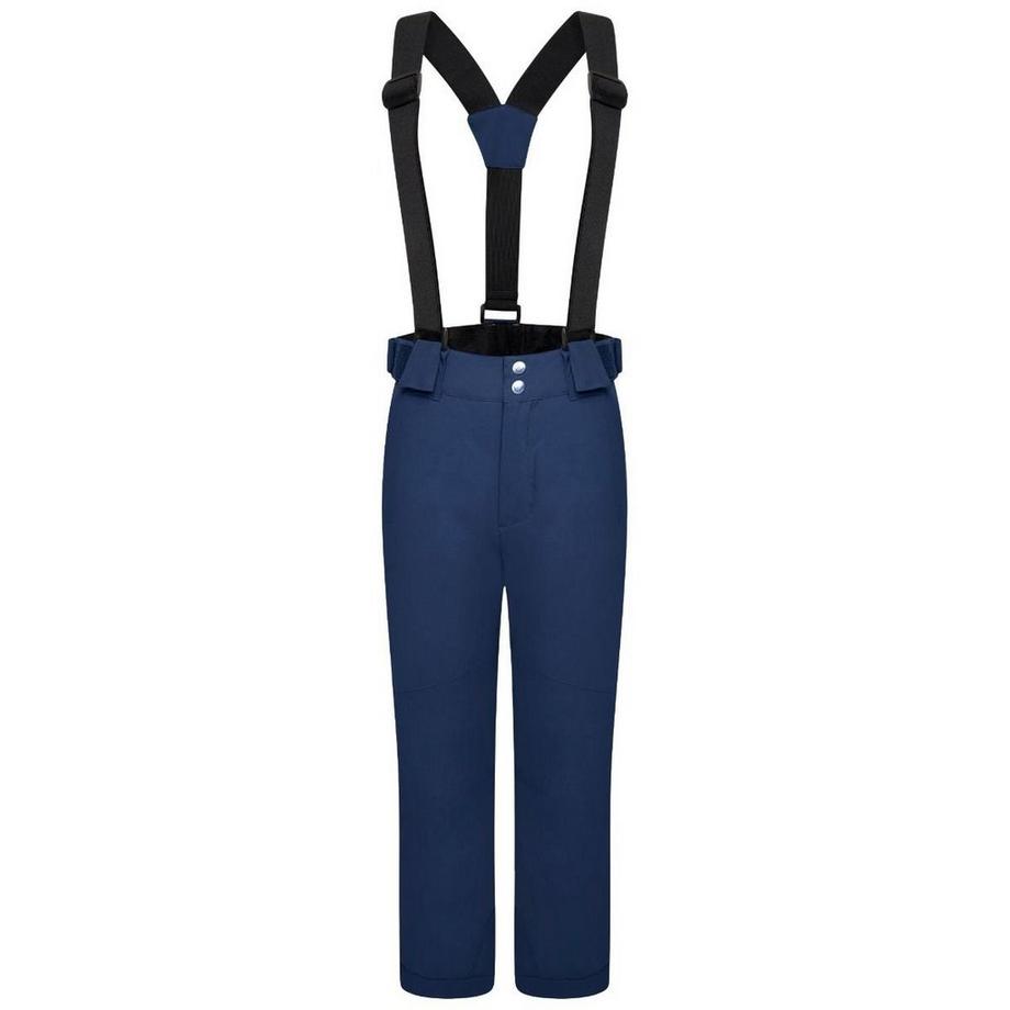 Dare 2B  OUTMOVE II PANT-7-8A 