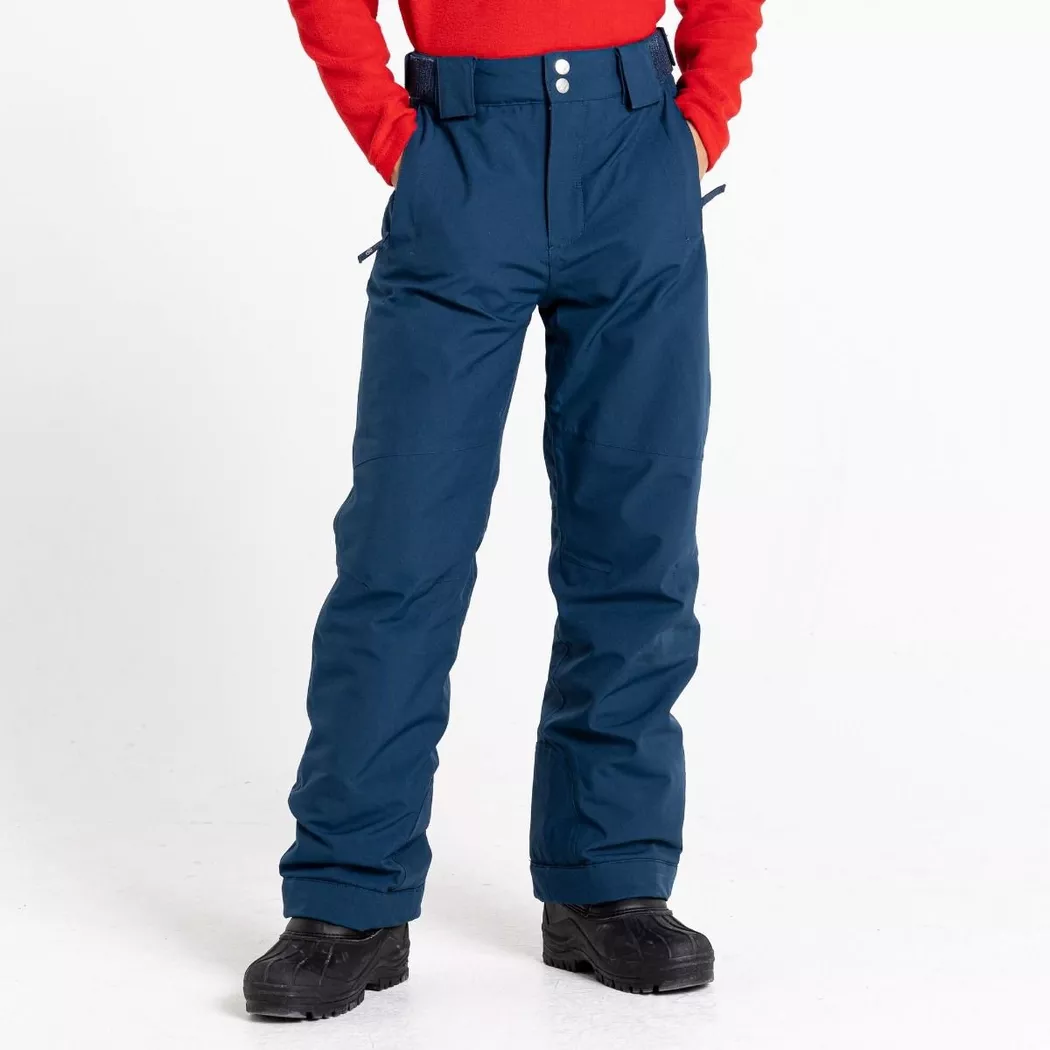 Dare 2B - Outmove Ii Pant-7-8a, 7-8A, Blu