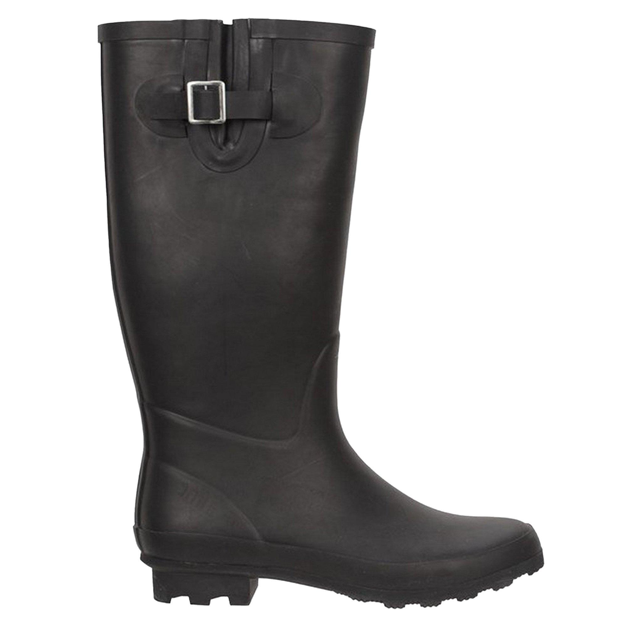 Mountain Warehouse  Bottes de pluie 