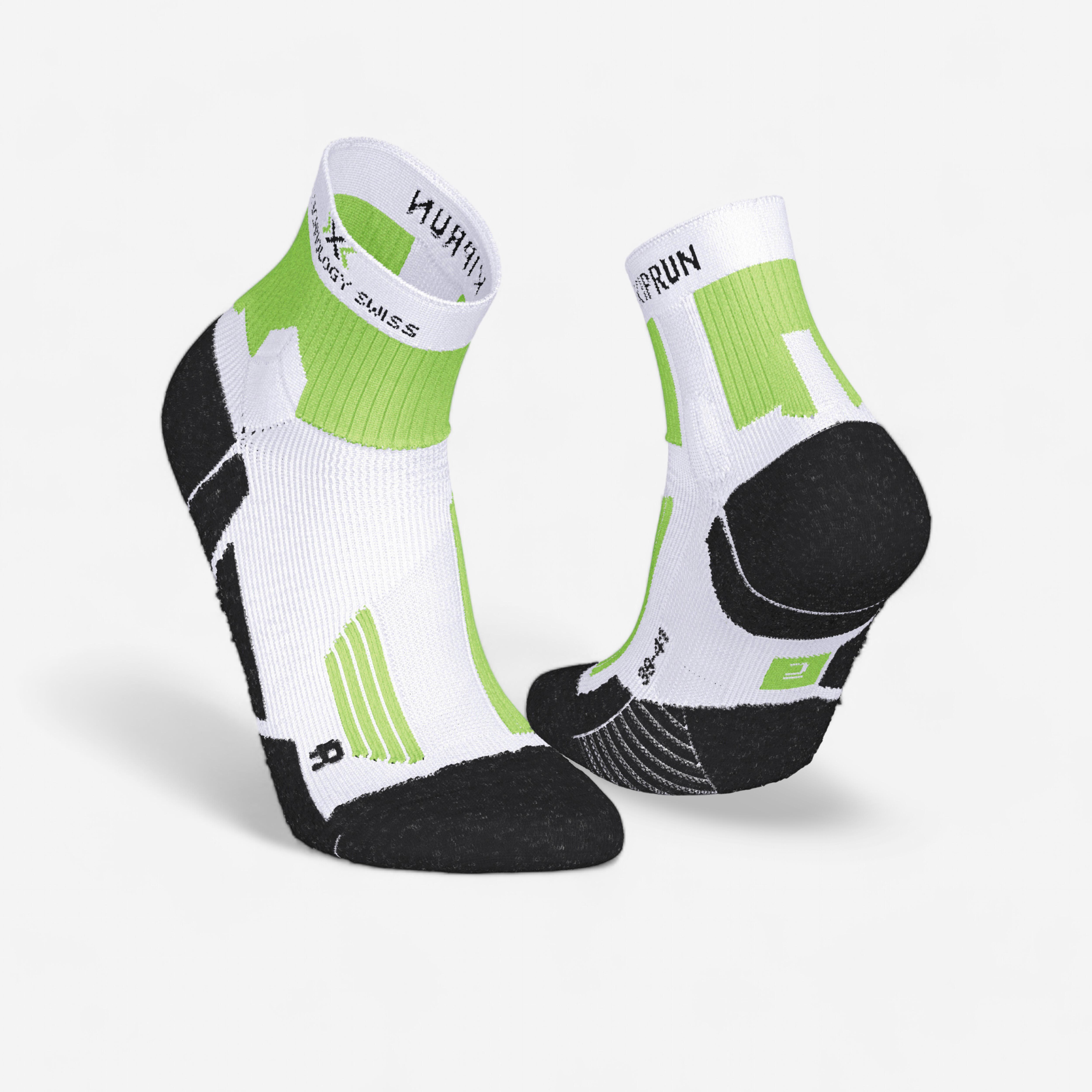 KIPRUN RUN900 Socken  