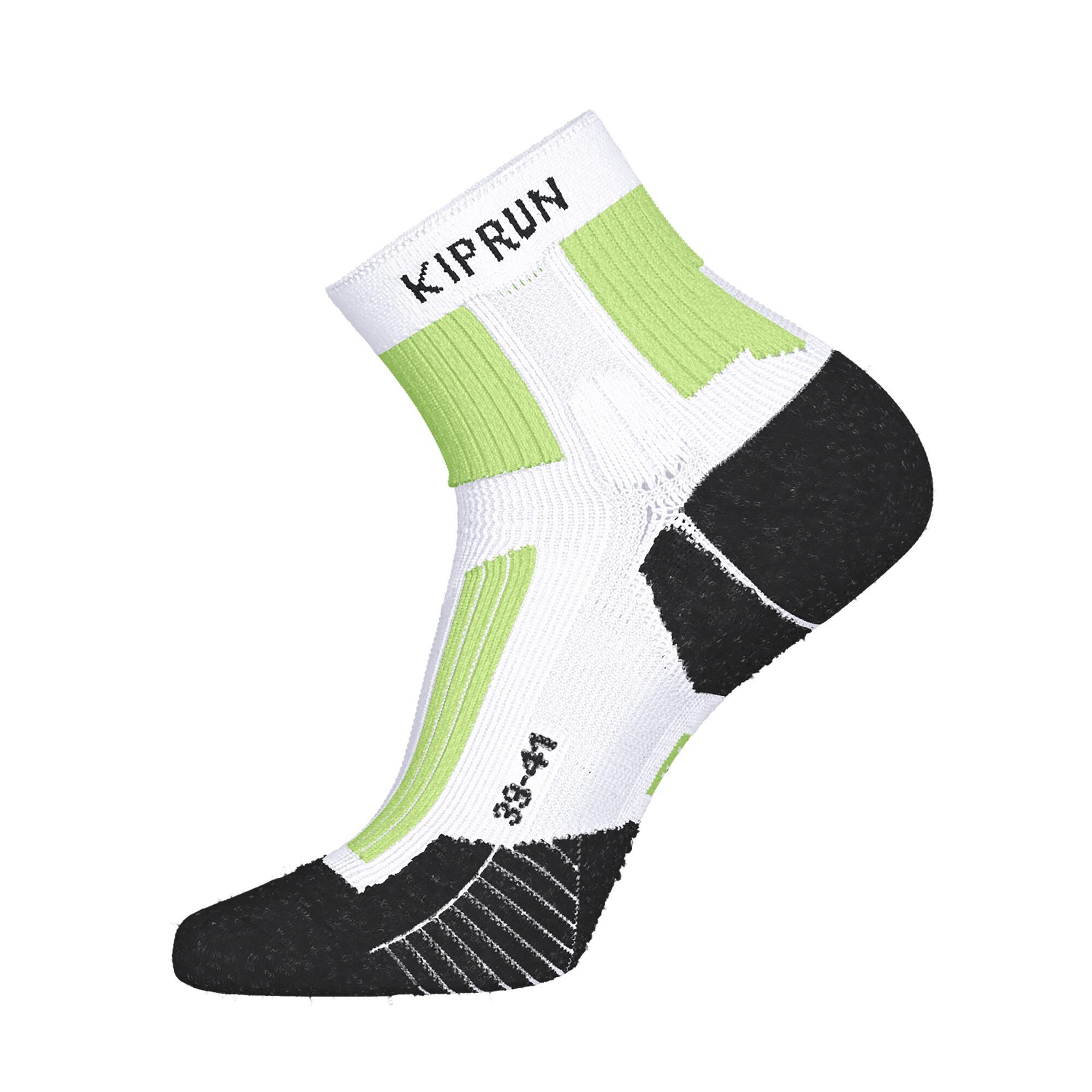 KIPRUN RUN900 Socken  