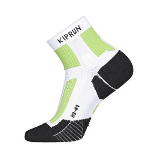 KIPRUN RUN900 Socken  