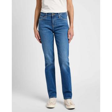 Jeans Marion Straight