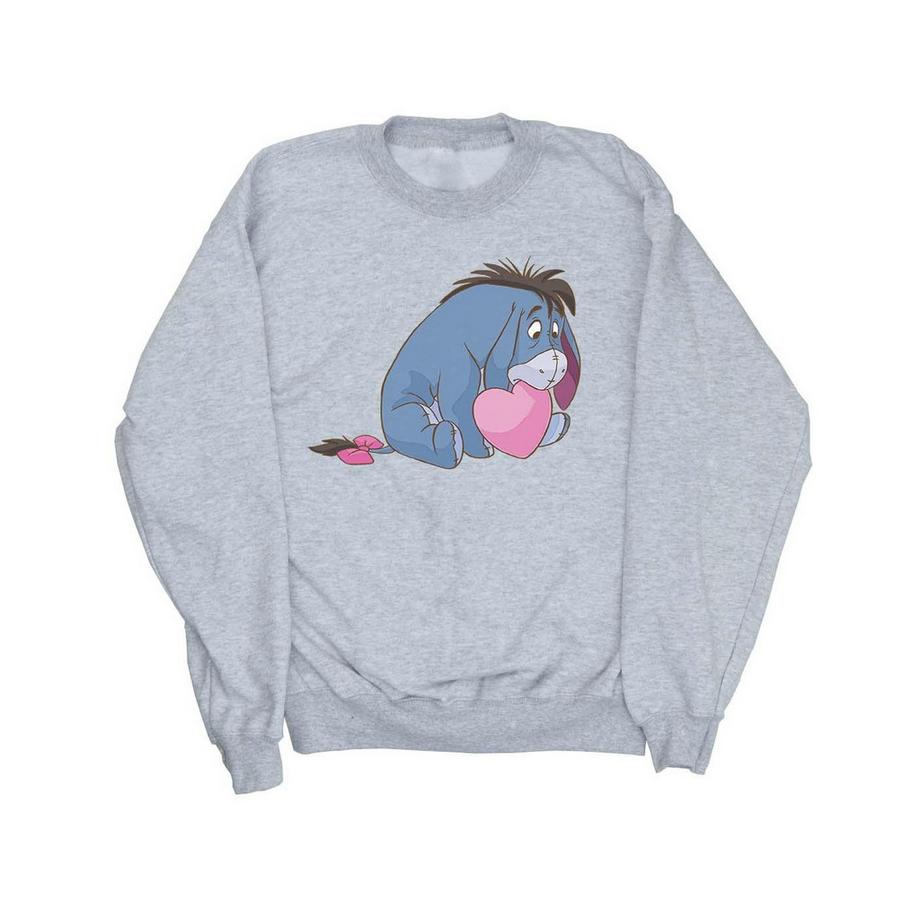 Disney  Sweatshirt 