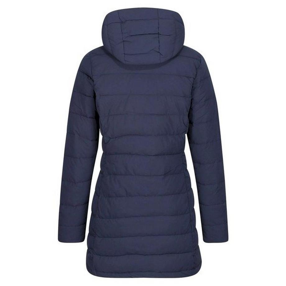 Regatta Starler Giacca trapuntata  