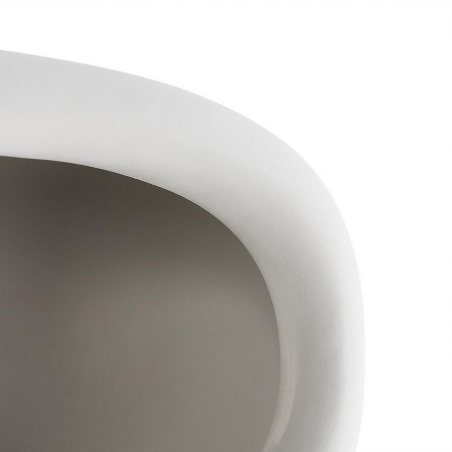 La Redoute Intérieurs Wandleuchte Artsy  
