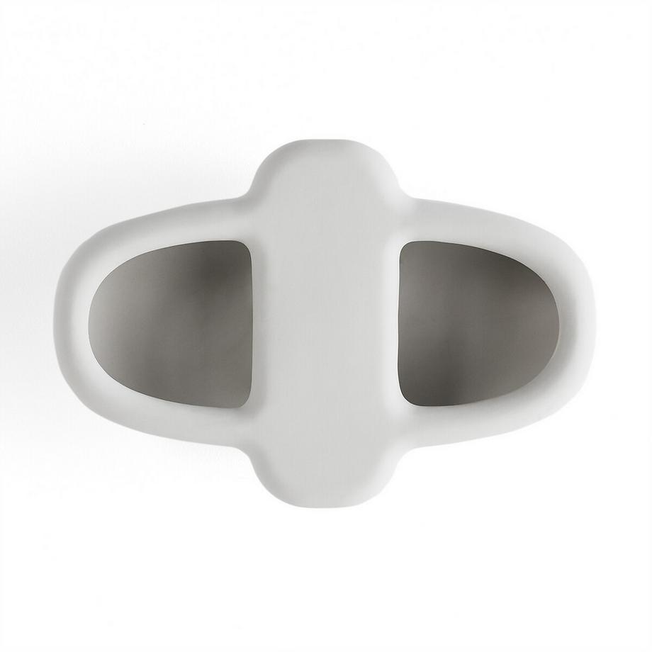 Applique céramique