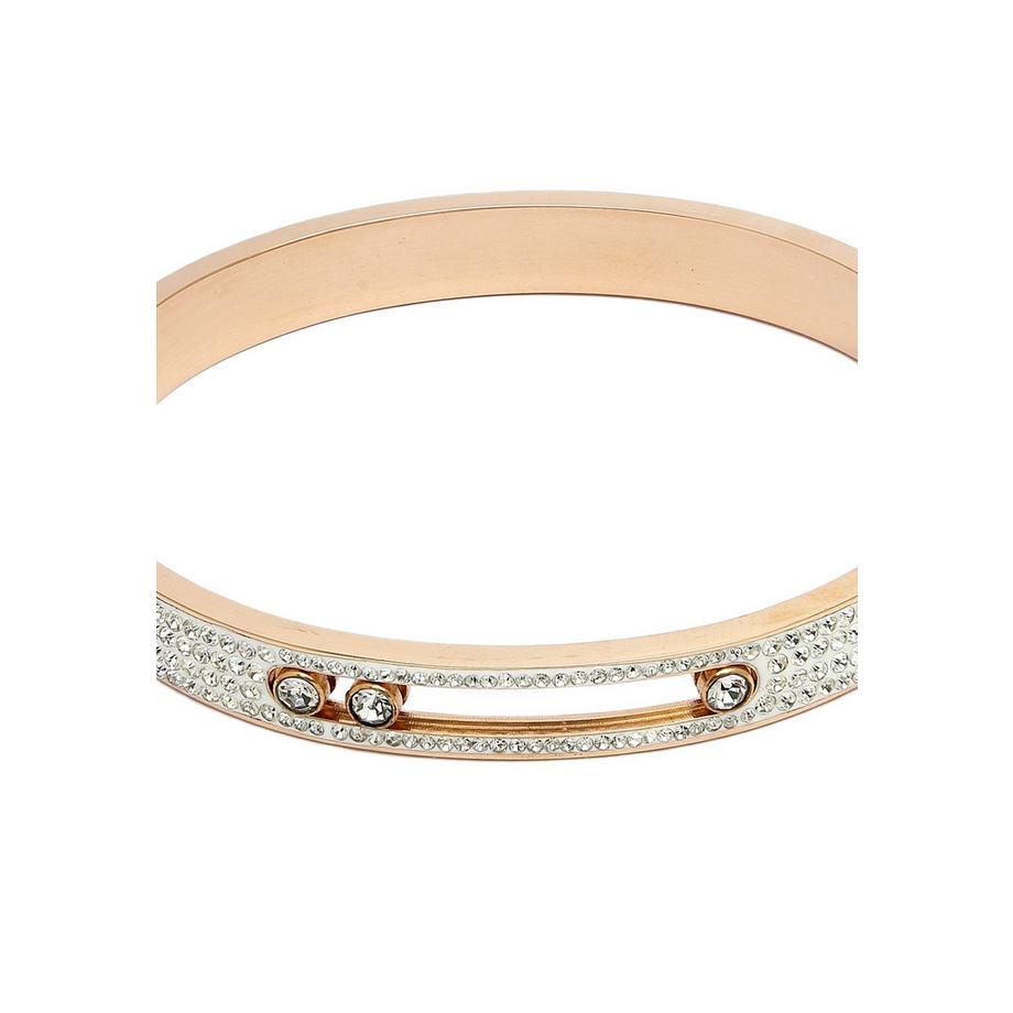 AVANT-GARDE PARIS  Collezione Diva Bracciale di Classe 