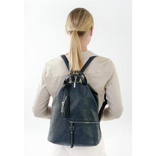 Tamaris Rucksack TAS Nele  