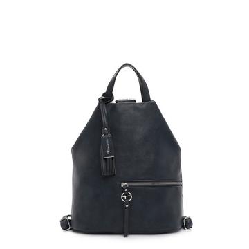 Rucksack TAS Nele