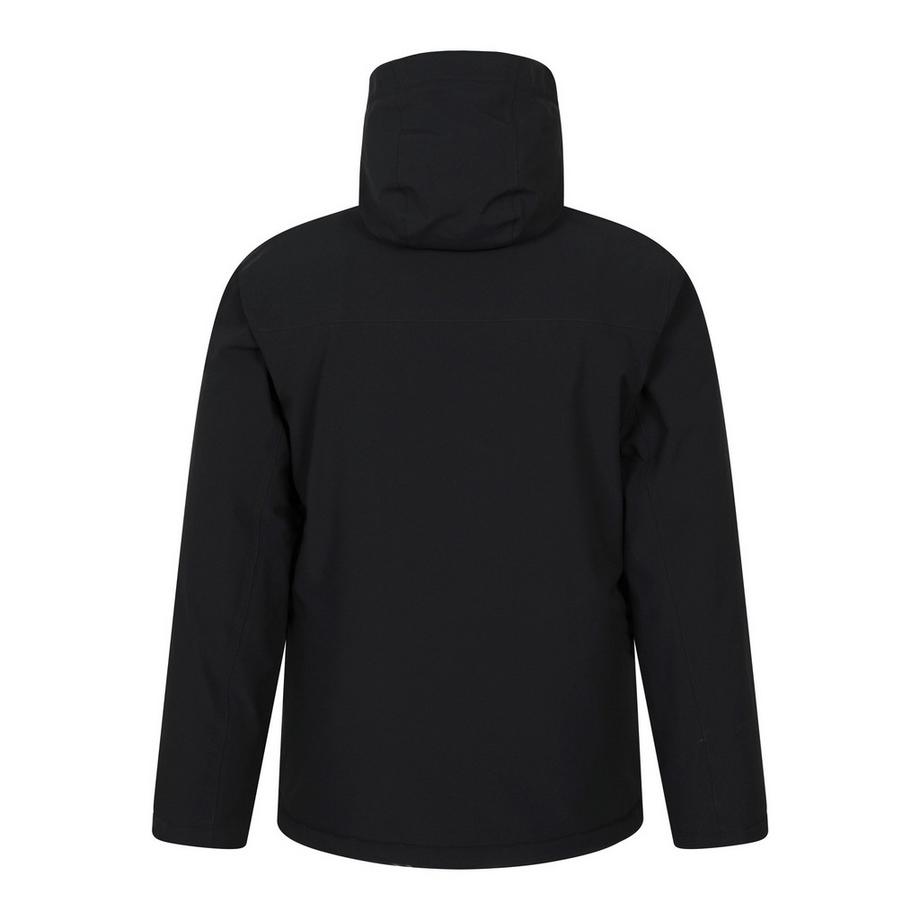 Mountain Warehouse Blouson De Ski Astro  