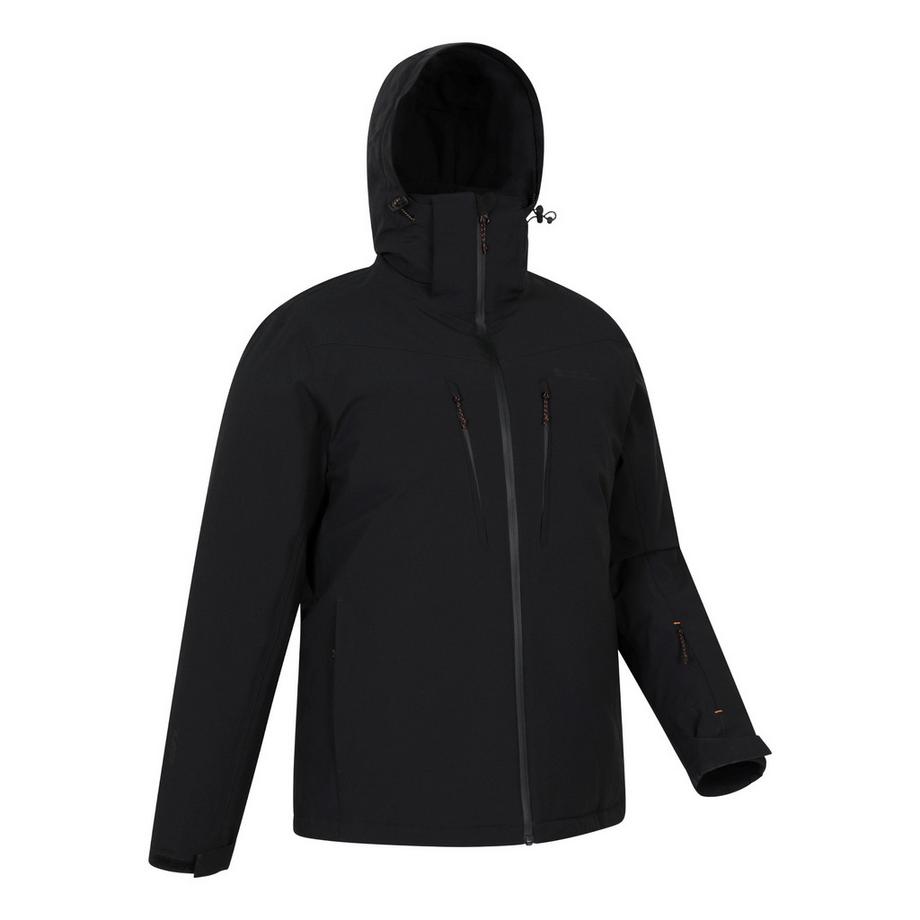 Mountain Warehouse Blouson De Ski Astro  