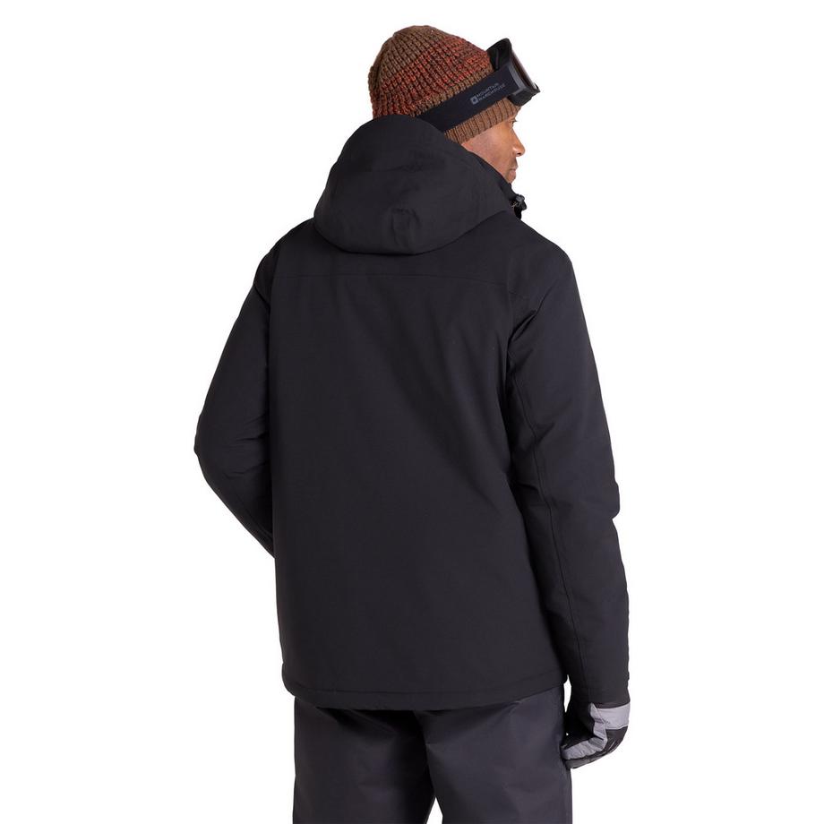 Mountain Warehouse Blouson De Ski Astro  