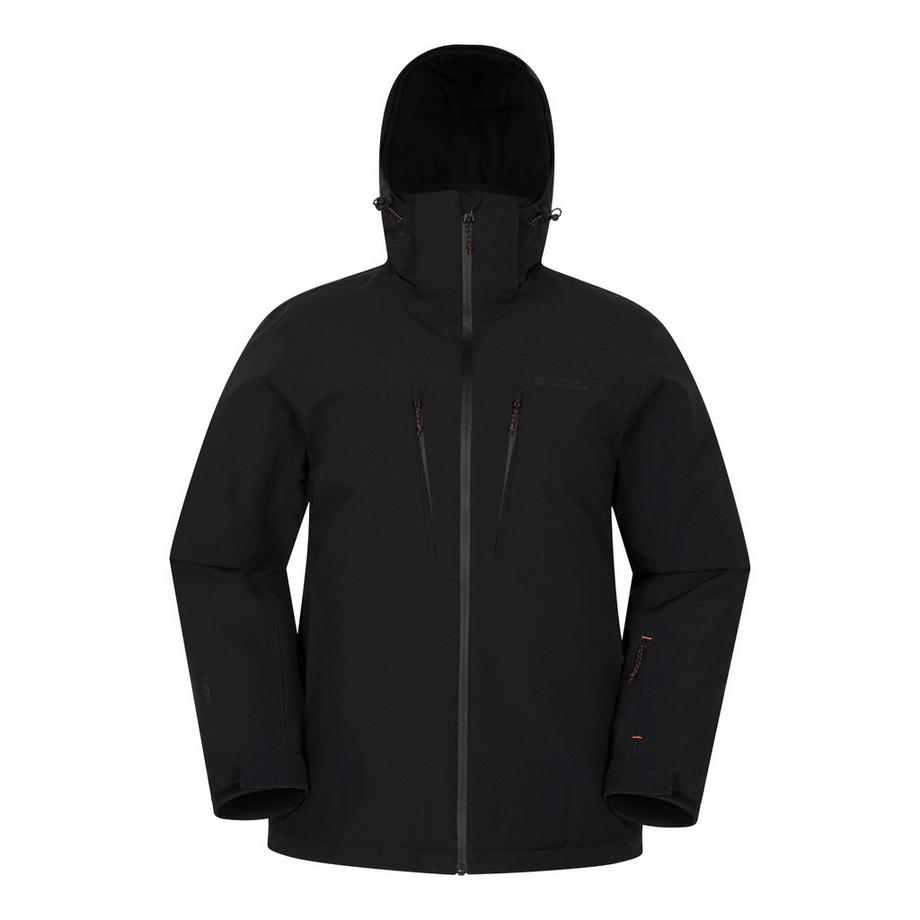 Blouson De Ski Astro