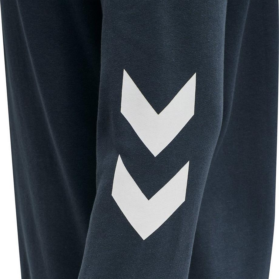 Hummel hmlLEGACY Zip Hoodie  