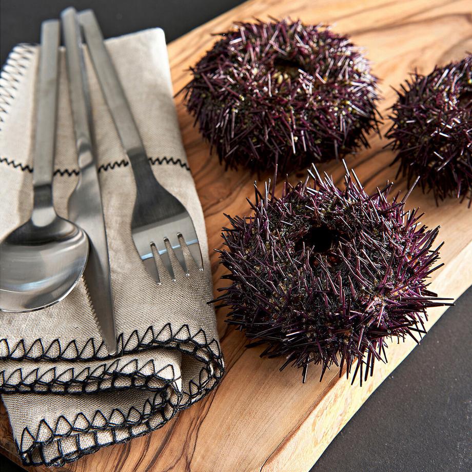 AM.PM  Ménagère 16 pièces 