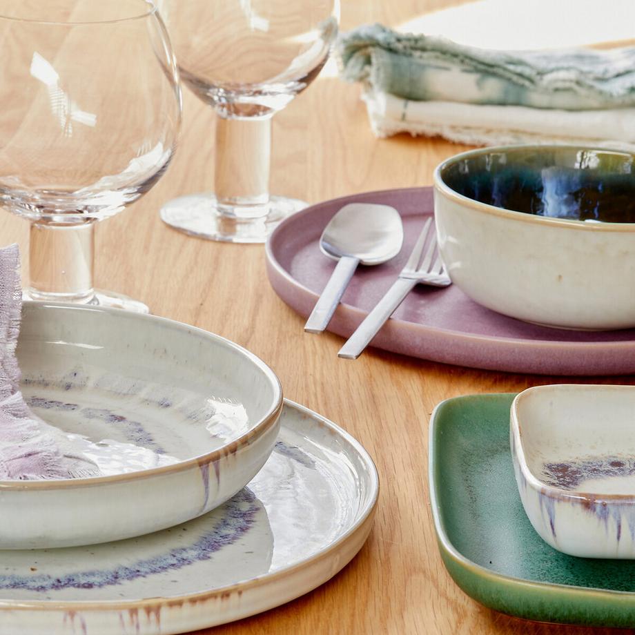 AM.PM  Ménagère 16 pièces 