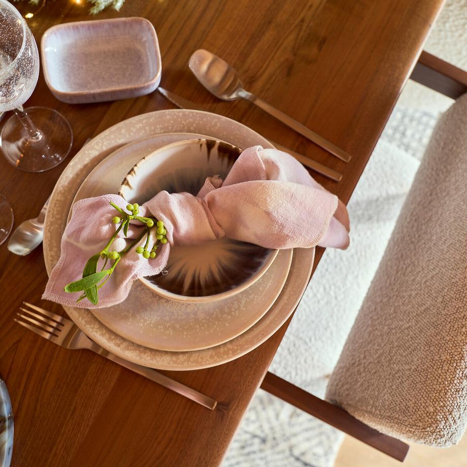 AM.PM  Ménagère 16 pièces 