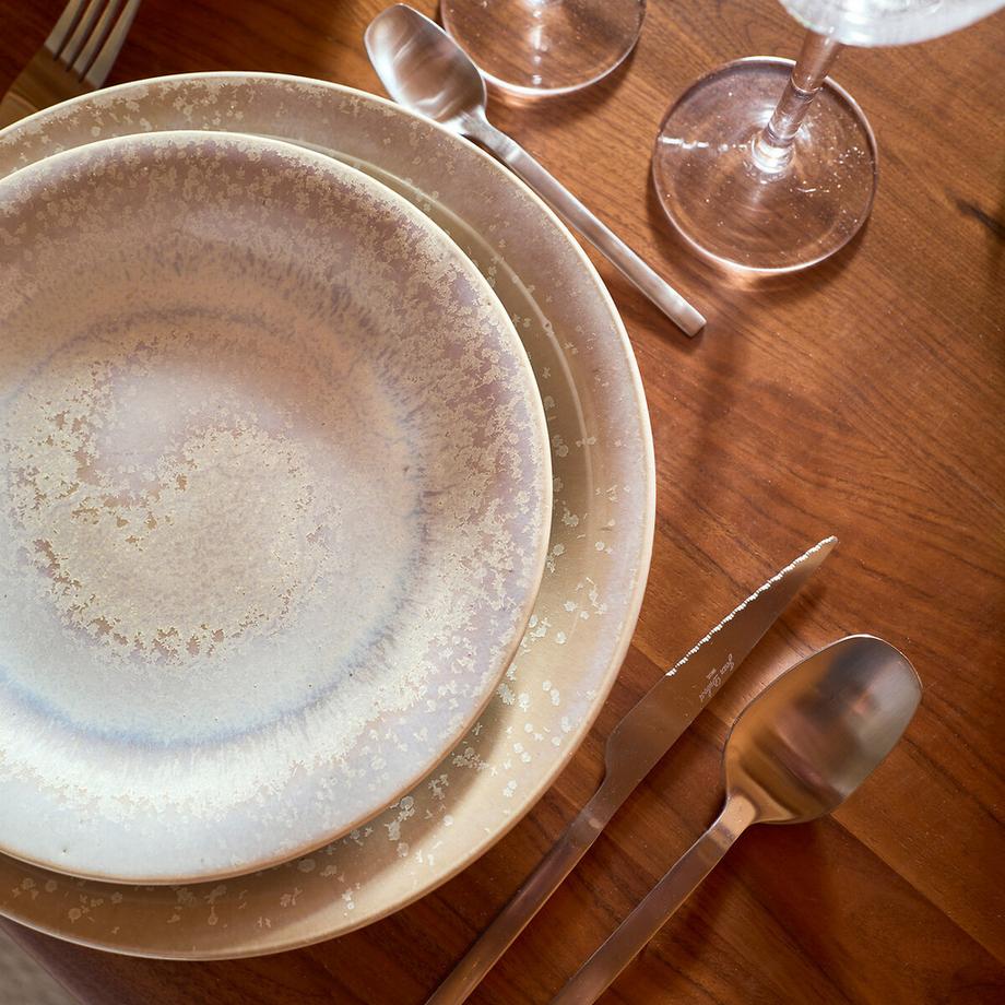 AM.PM  Ménagère 16 pièces 