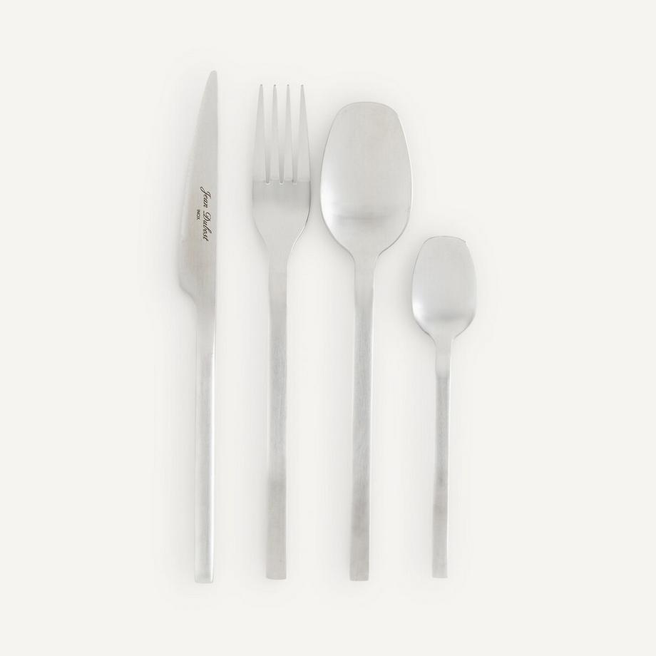 AM.PM  Ménagère 16 pièces 