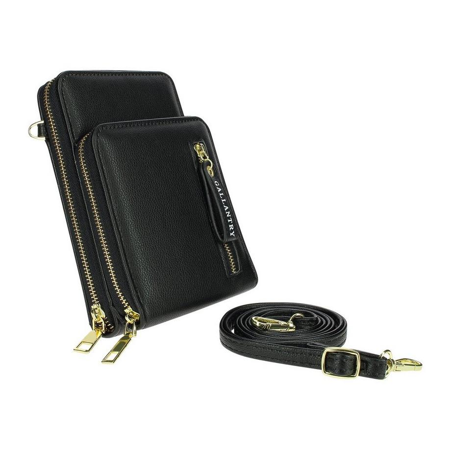 Gallantry Borsetta a Tracolla Urban  