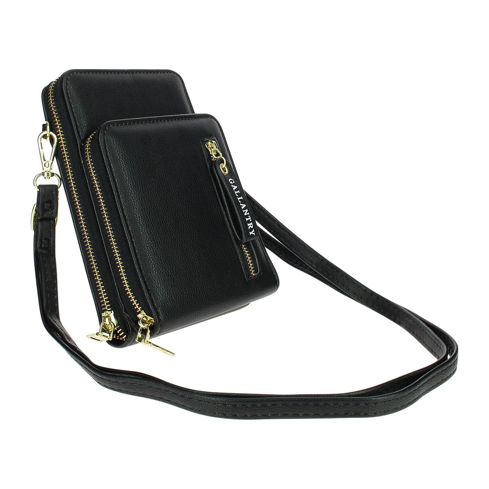 Gallantry Urban Umhängetasche  