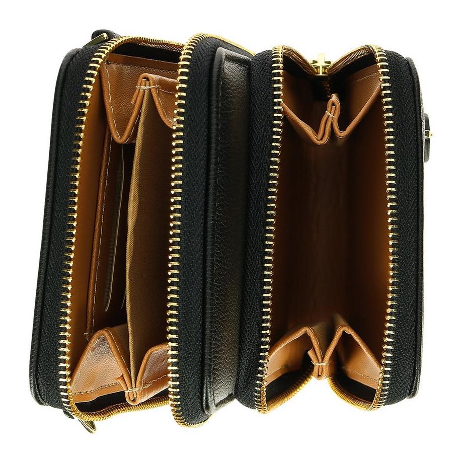 Gallantry Borsetta a Tracolla Urban  