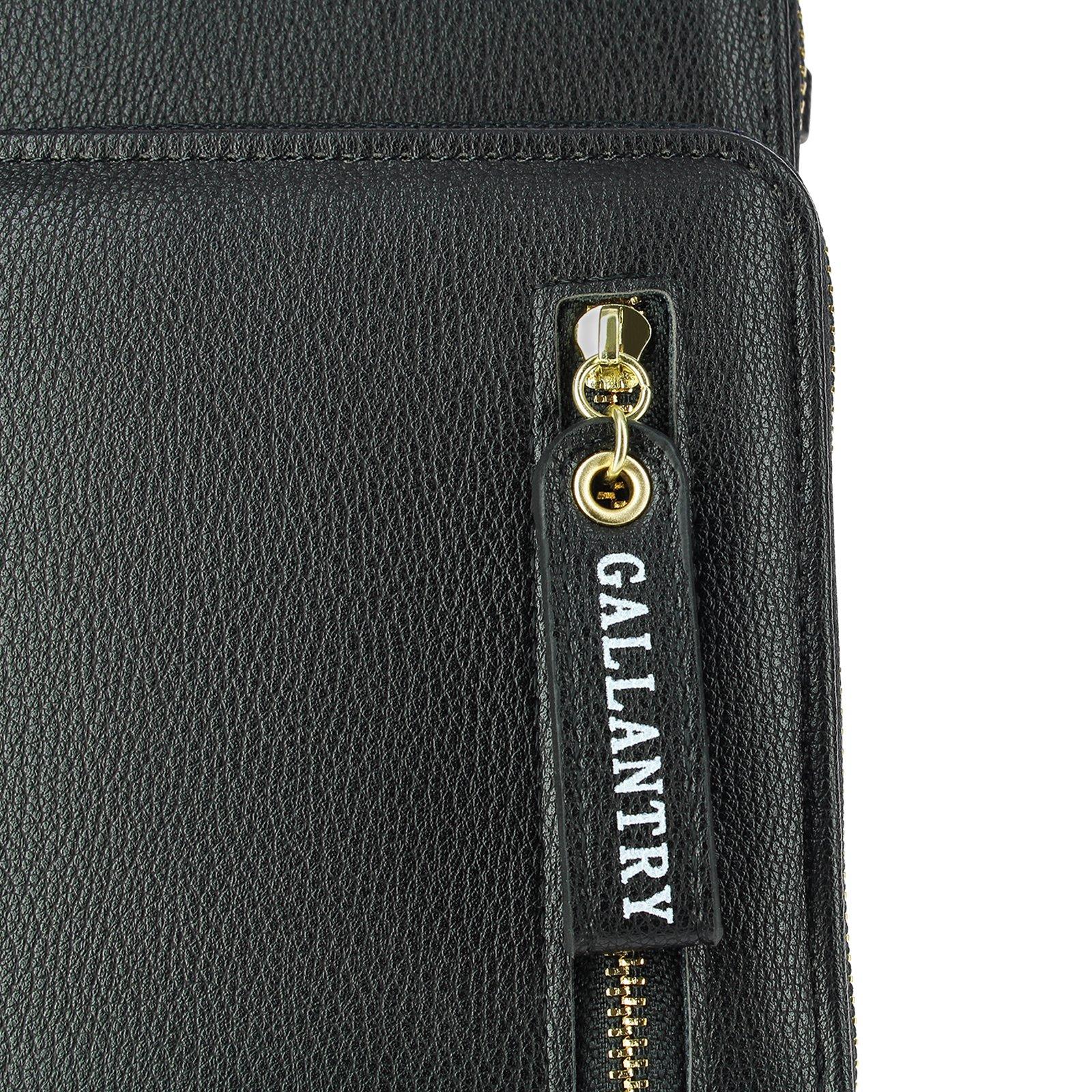 Gallantry Urban Umhängetasche  