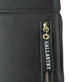 Gallantry Urban Umhängetasche  