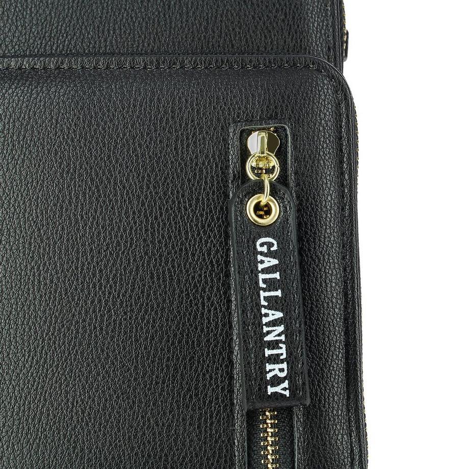 Gallantry Borsetta a Tracolla Urban  