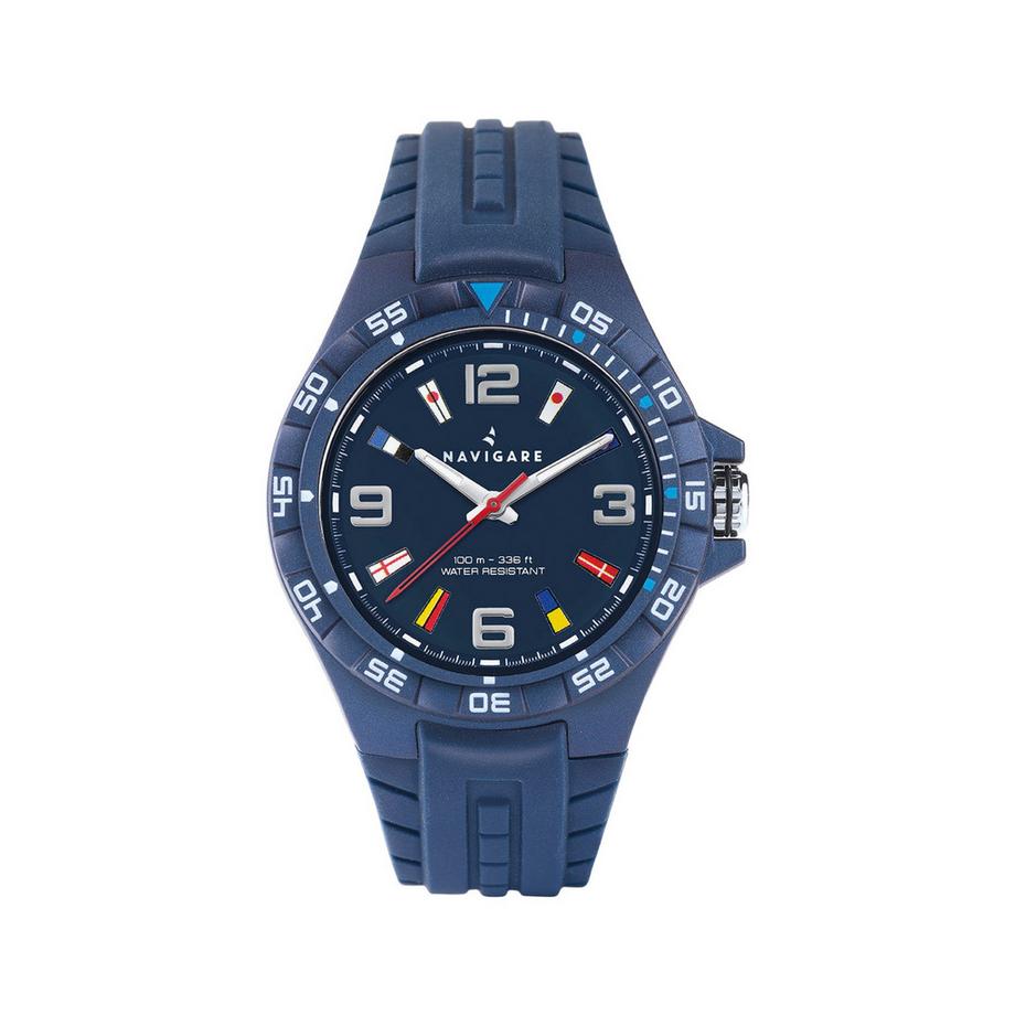 Montre
