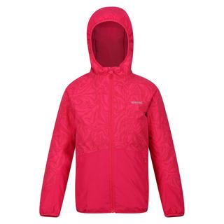 Regatta  Veste imperméable VOLCANICS Enfant 