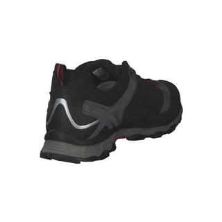 MEINDL  trailrunningschuhe lite gtx 