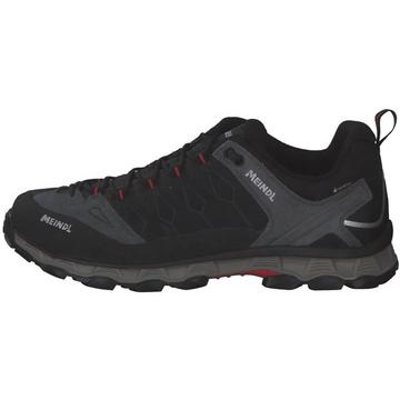 trailrunningschuhe lite gtx