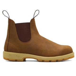 Blundstone  scarponcini classic chelsea 