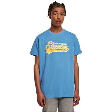 T-shirt Starter Swing