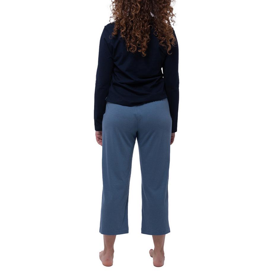 Ammann Night & Home Pyjama Set  