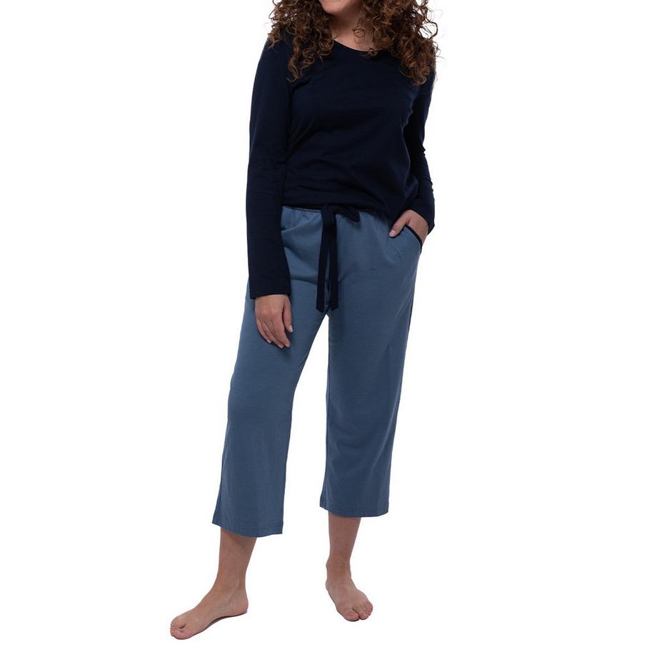 Night & Home - pyjama
