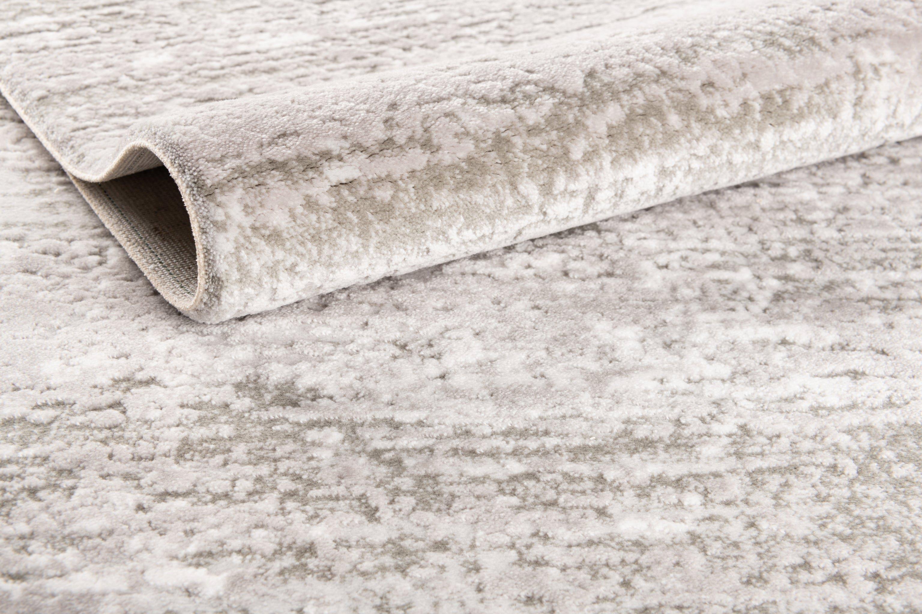 Hadorn Teppich Davos Deep  