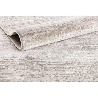 Hadorn Teppich Davos Deep  