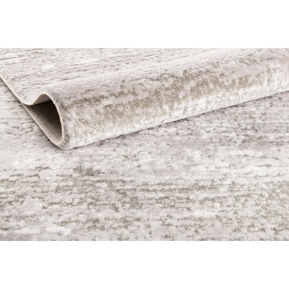 Hadorn Teppich Davos Deep  