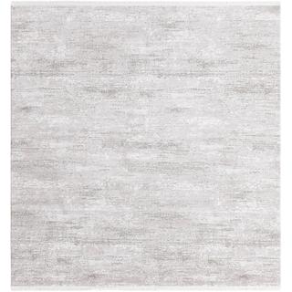 Hadorn Teppich Davos Deep  