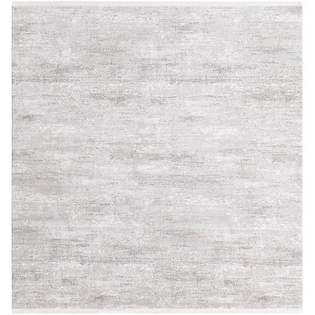 Hadorn Teppich Davos Deep  