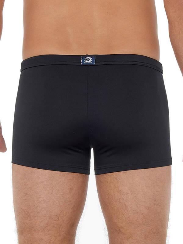 HOM  Short de natation Sea Life 