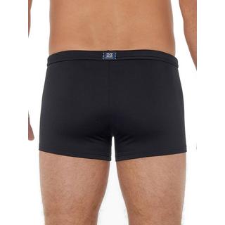 HOM  Short de natation Sea Life 