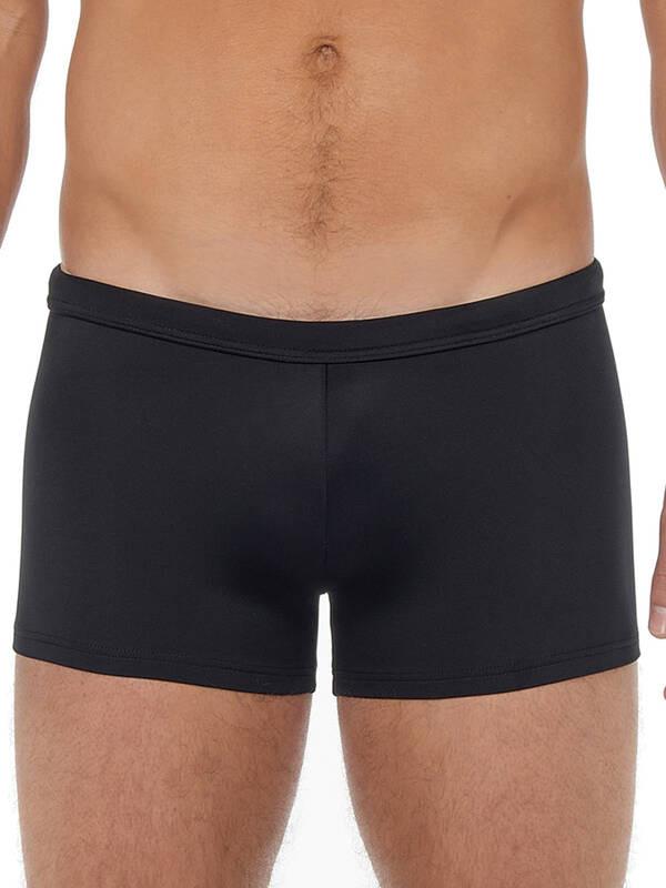 HOM Pantaloncini da bagno Sea Life  