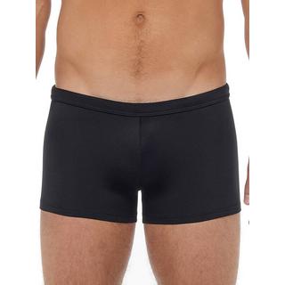 HOM  Short de natation Sea Life 