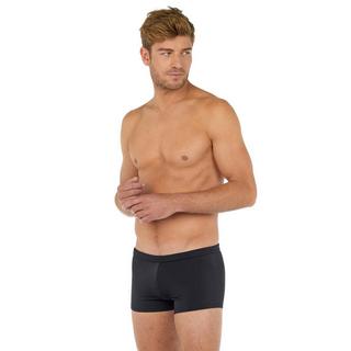 HOM  Short de natation Sea Life 