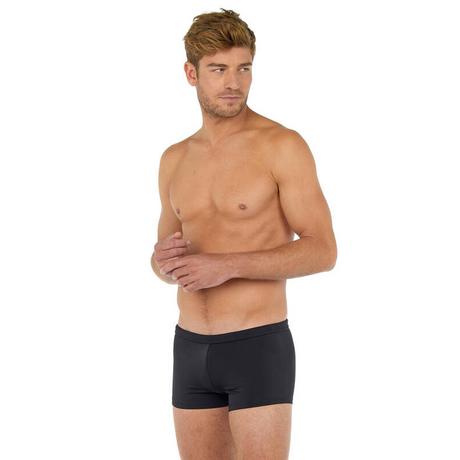 HOM Pantaloncini da bagno Sea Life  