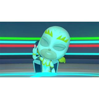 Outright Games  PS5 PJ Masks Power Heroes: Maskige Allianz 